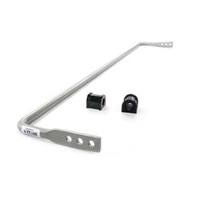 Load image into Gallery viewer, Whiteline Sway bar 16mm heavy duty blade adjustable for 1990-2005 Mazda Miata (BMR12Z)