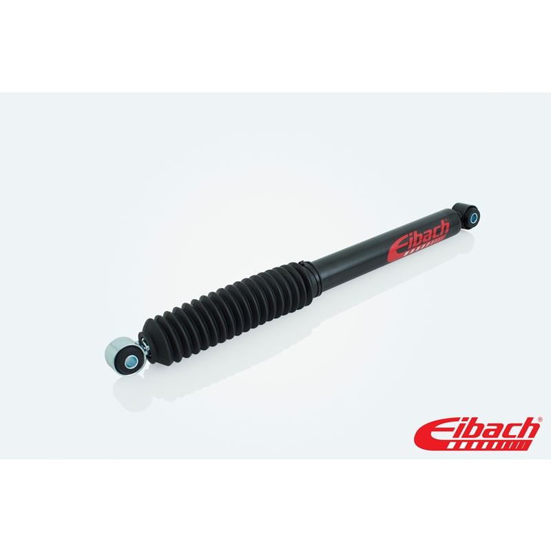 Eibach Springs 15-17 Toyota Hilux Rear Pro-Truck Shock (E60-82-070-01-01)