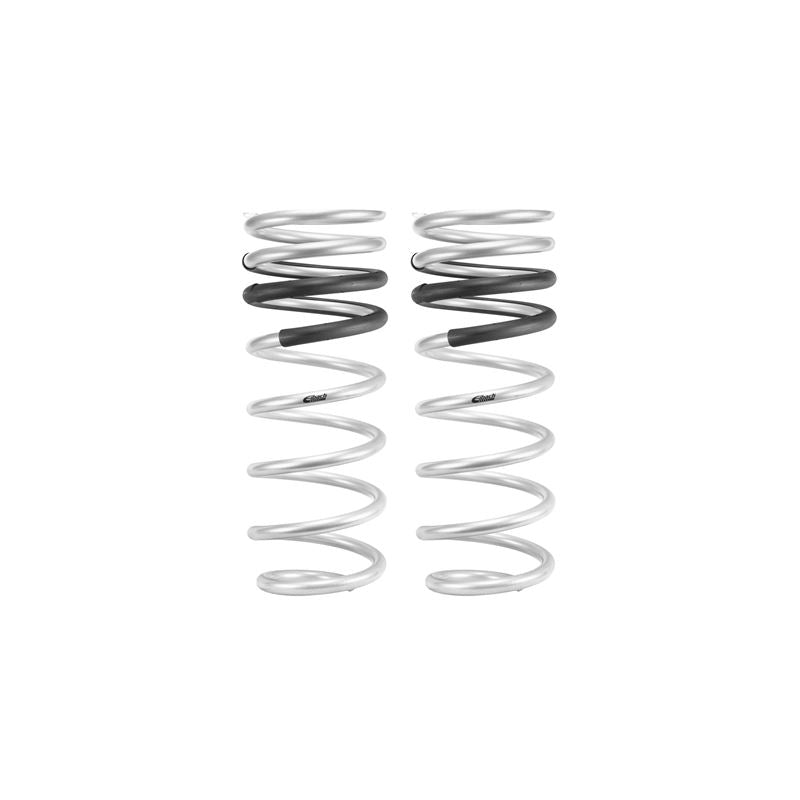 Eibach Springs 22-23 Toyota Tundra TRD Offroad Pro-Kit Rear Springs Only (E30-82-096-01-02)