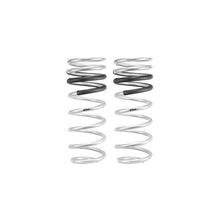 Load image into Gallery viewer, Eibach Springs 22-23 Toyota Tundra TRD Offroad Pro-Kit Rear Springs Only (E30-82-096-01-02)