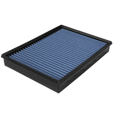 Load image into Gallery viewer, aFe Magnum FLOW OE Replacement Air Filter w/ Pro 5R Media (30-10152)