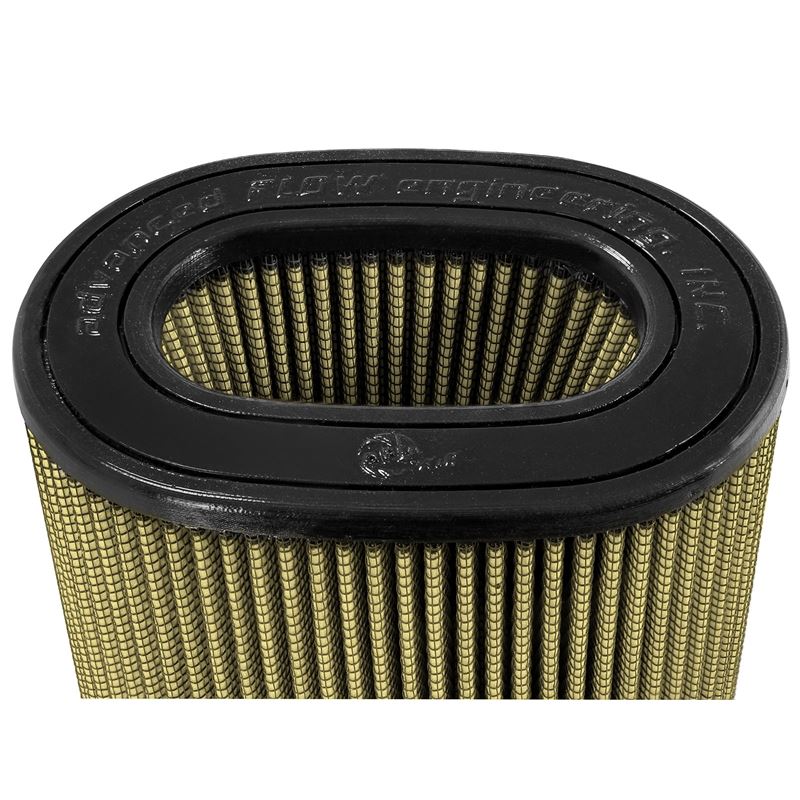 aFe Momentum Intake Replacement Air Filter w/ Pro GUARD 7 Media (72-91092)