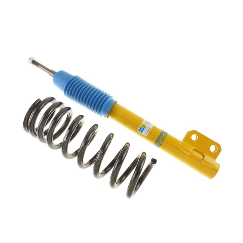 Bilstein B12 (Pro-Kit)-Suspension Kit (46-228895)