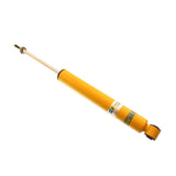 Bilstein B8 Performance Plus-Shock Absorber (24-027250)