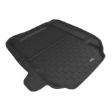 3D Maxpider KAGU Cargo Liner, BLACK (M1CH0691309)