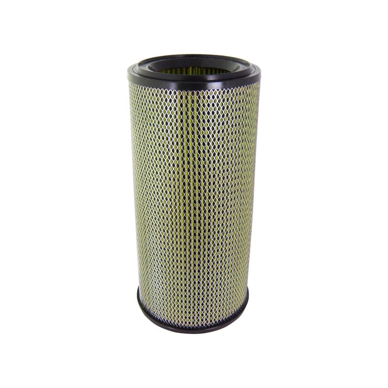 aFe ProHDuty Replacement Air Filter w/ Pro GUARD 7 Media (70-70028)