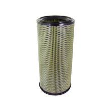 Load image into Gallery viewer, aFe ProHDuty Replacement Air Filter w/ Pro GUARD 7 Media (70-70028)