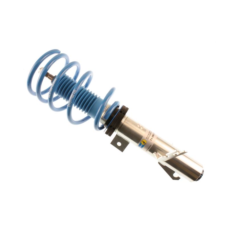 Bilstein B16 (PSS10)-Suspension Kit (48-153720)