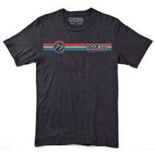 Load image into Gallery viewer, Sparco T-SHIRT CIRCUIT TRI GRY LRG (SP02020GR3L)