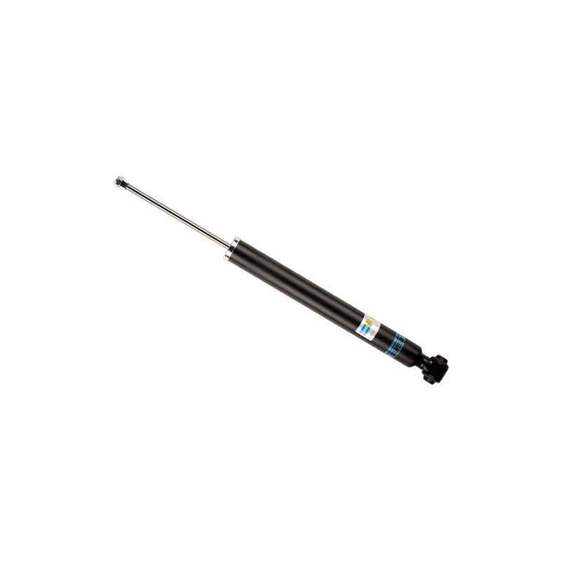 Bilstein B4 OE Replacement (DampMatic)-Shock Absorber (24-194129)