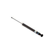 Load image into Gallery viewer, Bilstein B4 OE Replacement (DampMatic)-Shock Absorber (24-194129)