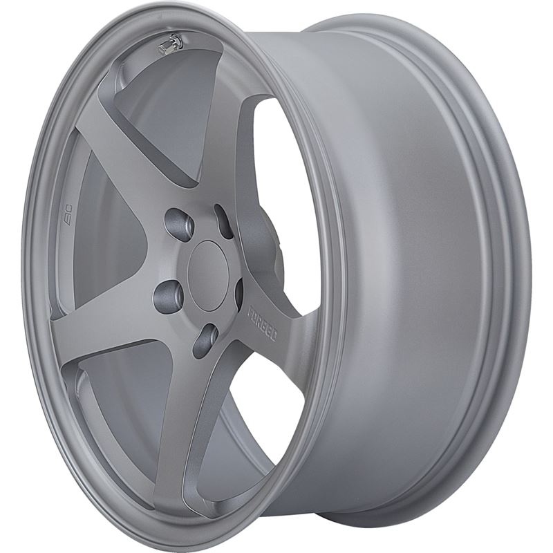 BC Forged RT50 Monoblock Wheel