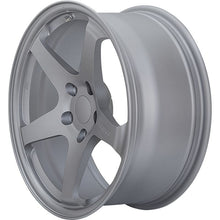 Load image into Gallery viewer, BC Forged RT50 Monoblock Wheel