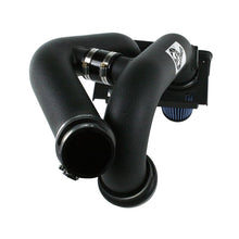 Load image into Gallery viewer, aFe Magnum FORCE Stage-2 Cold Air Intake System w/ Pro 5R Media (54-12192)