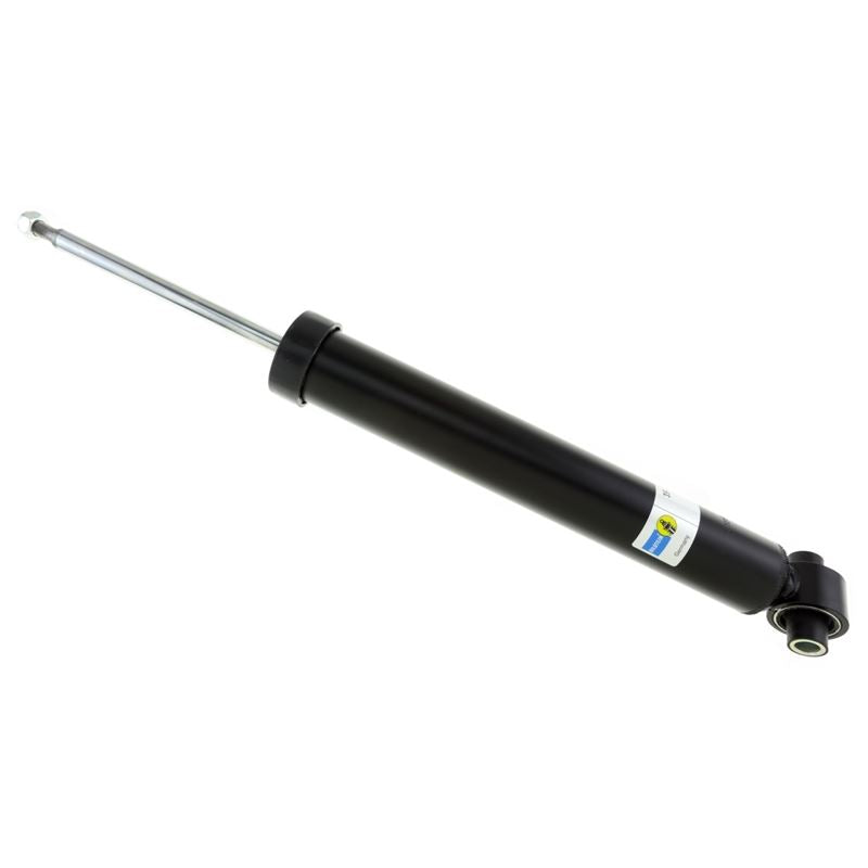 Bilstein B4 OE Replacement-Shock Absorber (19-220093)