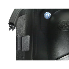 Load image into Gallery viewer, aFe Magnum FORCE Stage-2 Cold Air Intake System w/ Pro 5R Media (54-20442)