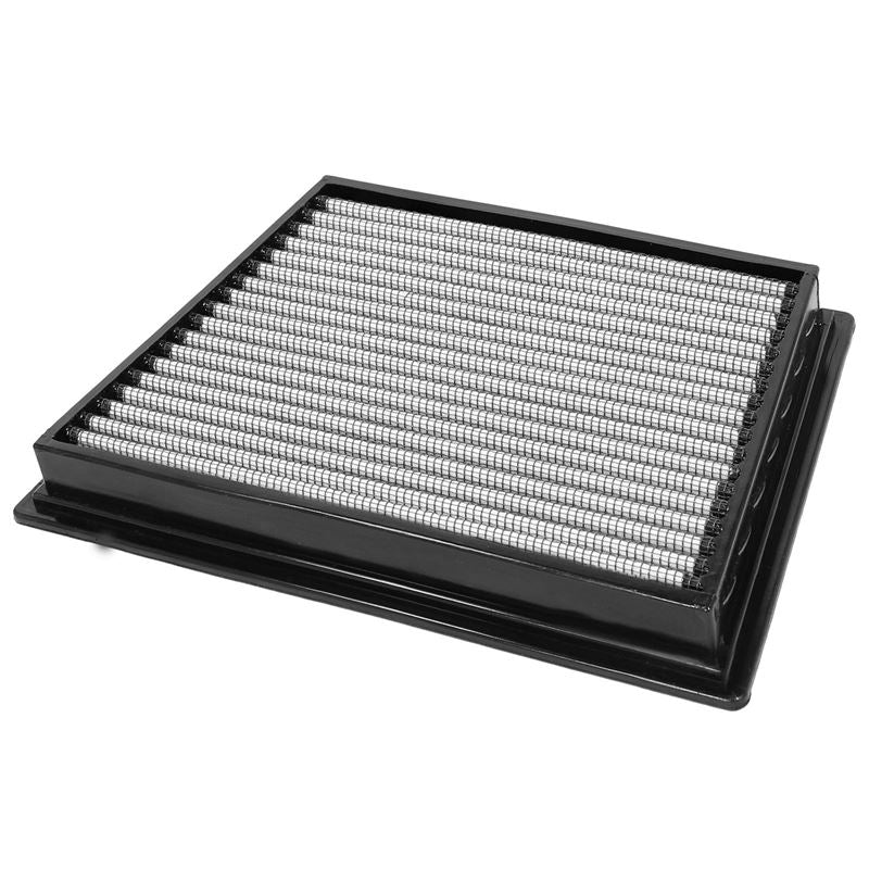 aFe Magnum FLOW OE Replacement Air Filter w/ Pro DRY S Media (31-10256)