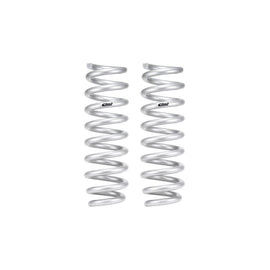 Eibach Springs 22-23 Ford Bronco Raptor Pro-Lift-Kit +1.1in. Front Springs (For Use w/ OE Fox E-Shocks) (E30-35-063-01-20)