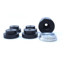 Load image into Gallery viewer, SPL Parts SOLID Differential Bushings (SPL SDBS Z34)