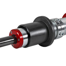 Load image into Gallery viewer, aFe Sway-A-Way 2.0 Emulsion Shock w/ Hardware - 14 IN Stroke (52000-0414)