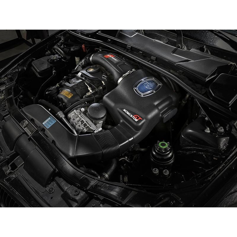 aFe Momentum GT Cold Air Intake System w/ Pro 5R Media (54-76313)
