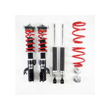 RS-R 2011+ Toyota Sienna FWD (GSL30L) Sports-i Coilovers (XBIT550M)