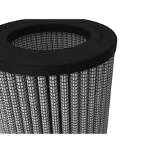 Load image into Gallery viewer, aFe Power MagnumFLOW Pro DRY S OE Replacement Filter for 13-18 Audi S7 V8-4.0L (tt) (10-10402D)