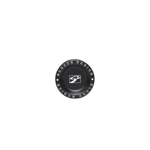 Load image into Gallery viewer, Skunk2 Black Series Billet Cam Seal for DOHC Honda Engines (658-05-0205)