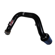 Load image into Gallery viewer, Injen 03-04 Toyota Corolla 1.8L 4cyl Black Cold Air Intake (RD2081BLK)