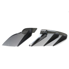 Load image into Gallery viewer, APR Performance Carbon Fiber Rear Diffuser (AB-820620)