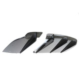 APR Performance Carbon Fiber Rear Diffuser (AB-820620)