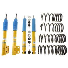 Load image into Gallery viewer, Bilstein B12 (Pro-Kit)-Suspension Kit (46-228895)