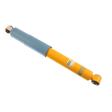 Load image into Gallery viewer, Bilstein B6 4600-Shock Absorber (24-013376)