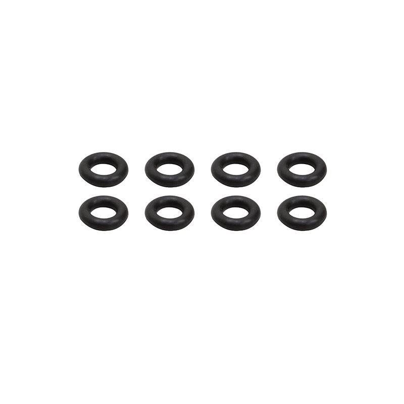 Snow Performance Injector Spacer O-Ring (Set of 8) (SNF-40043)