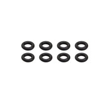 Load image into Gallery viewer, Snow Performance Injector Spacer O-Ring (Set of 8) (SNF-40043)