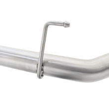 Load image into Gallery viewer, aFe MACH Force-Xp 3 IN 409 Stainless Steel Cat-Back Exhaust System (49-46111)