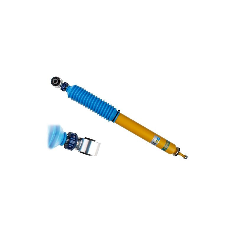 Bilstein B16 (PSS10)-Suspension Kit (48-246125)