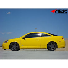 Load image into Gallery viewer, Ark Performance GT-F Lowering Springs (LF0402-0500)