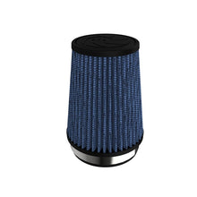 Load image into Gallery viewer, aFe Magnum FORCE Intake Replacement Air Filter w/ Pro 5R Media (24-90119)
