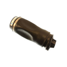 Load image into Gallery viewer, Bilstein B3 OE Replacement (Air)-Air Suspension Spring (40-148359)