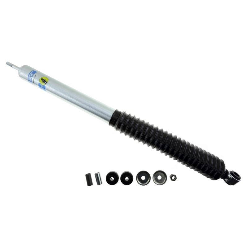 Bilstein B8 5125-Shock Absorber (33-230399)