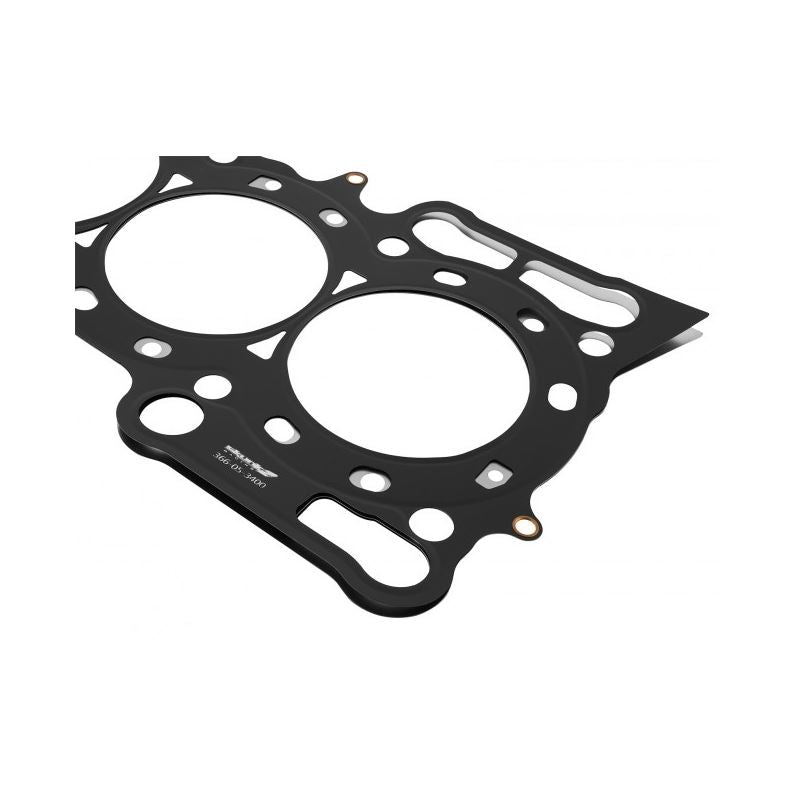 Skunk2 Racing Head Gasket (366-05-3400)