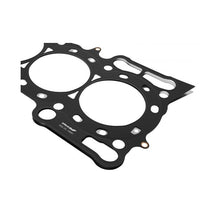 Load image into Gallery viewer, Skunk2 Racing Head Gasket (366-05-3400)