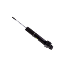 Load image into Gallery viewer, Bilstein B4 OE Replacement-Shock Absorber (24-113359)