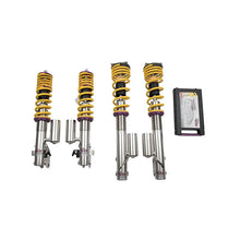 Load image into Gallery viewer, KW Suspension Coilover Kit V3 for Subaru Impreza STI (GD GG GGS) (35245013)