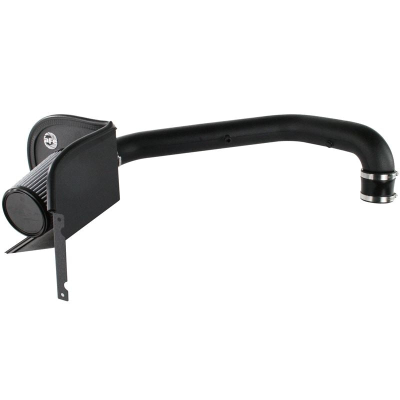 aFe Magnum FORCE Stage-2 Cold Air Intake System w/ Pro DRY S Media (51-10152)