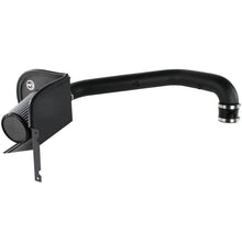 Load image into Gallery viewer, aFe Magnum FORCE Stage-2 Cold Air Intake System w/ Pro DRY S Media (51-10152)