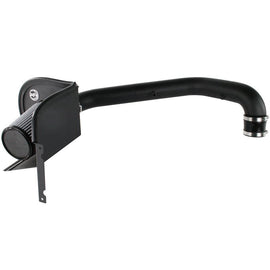 aFe Magnum FORCE Stage-2 Cold Air Intake System w/ Pro DRY S Media (51-10152)