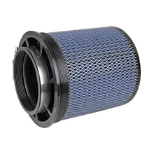 Load image into Gallery viewer, aFe Momentum Intake Replacement Air Filter w/ Pro 5R Media (24-91147)