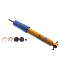 Load image into Gallery viewer, Bilstein B6 Performance-Shock Absorber (24-029759)